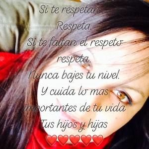 Meet your Posher, Stella